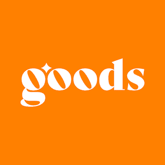 Grubhub Goods Delivery in Philadelphia, PA | Full Menu ...
