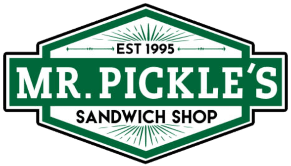 Mr. Pickle's Sandwich Shop Delivery in Crows Landing, CA | Delivery Menu | Seamless