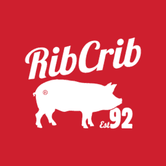 Bixby crib best sale