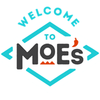 Moe s Southwest Grill Delivery in Portland CT Full Menu Deals Grubhub