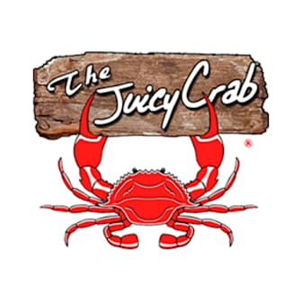 Juicy crab hot sale delivery