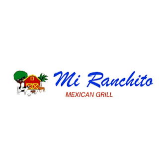 Mi Ranchito Delivery Near You | Order Online | Grubhub