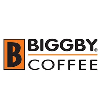 BIGGBY - Kids Cold Cup - Bird/Fish - 12oz