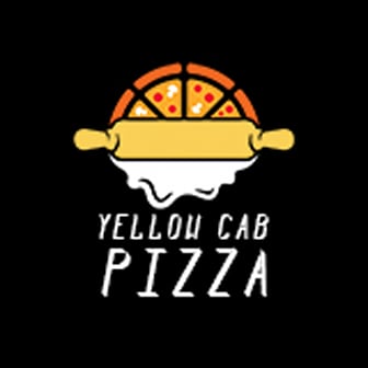 Yellow 2024 cab delivery