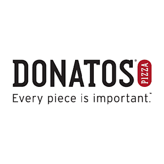 Donatos order online new arrivals