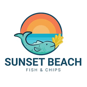 Sunset Beach Fish & Chips Delivery Near You | Order Online | Grubhub