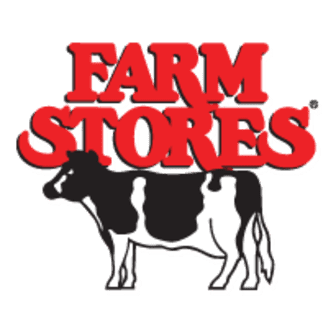 Farm delivery sales near me