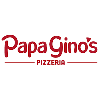 Papa Gino's - Order Online