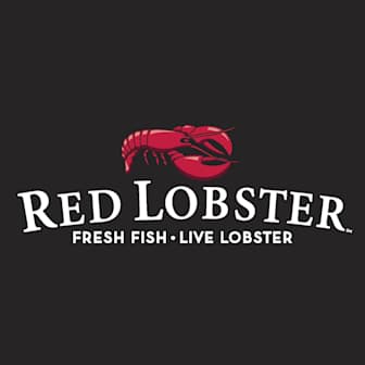 最咸餐厅？Red Lobster宣布破产 真实原因竟是….