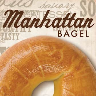 Montclair to best sale manhattan
