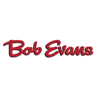 Bob evans hours sales