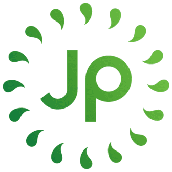 Juice press manhattan discount