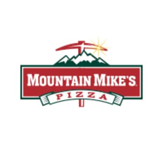 Mountain Mike's Pizza Delivery in Oakley, CA | Full Menu & Deals | Grubhub