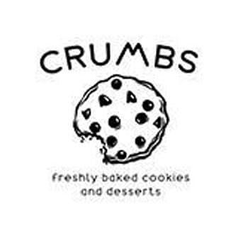 Crumbs - Freshly baked Cookies and Desserts Delivery in Santa ...