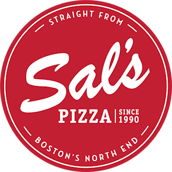 Sal's near hot sale me