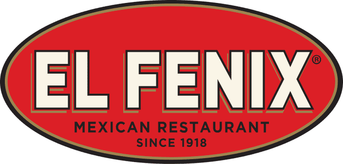El Fenix Delivery in Garland TX Full Menu Deals Grubhub