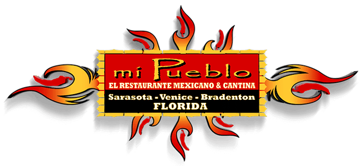 Mi pueblo near me top