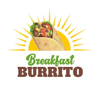 Breakfast Burrito Delivery Near You | Order Online | Grubhub