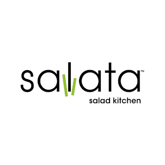 Salata 2024 order online