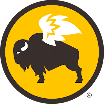 Buffalo Wild Wings logo