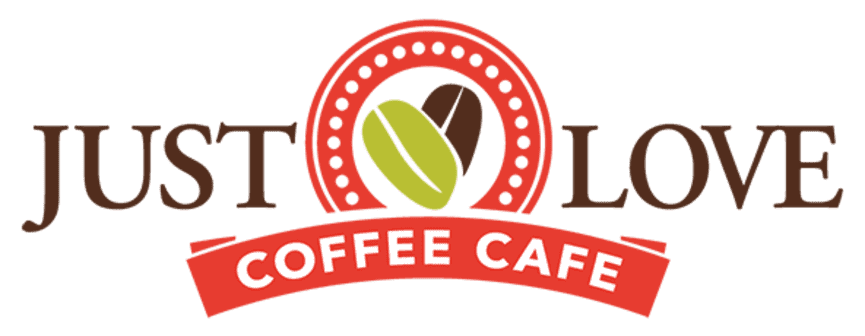Cafe delivery cheap near me