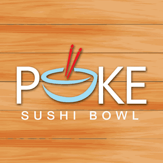 Poké Bowl - Menu/Poke Bowl - The Süshi