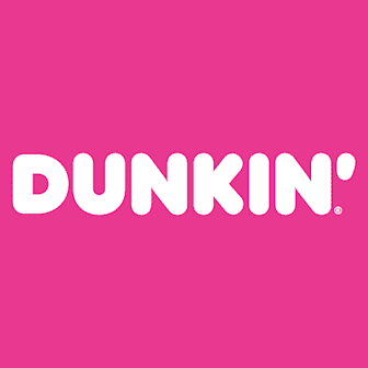 Dunkin' Delivery Near You | Order Online | Grubhub