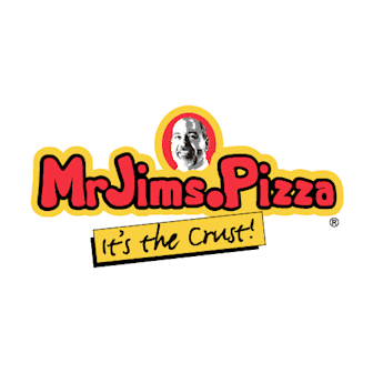 Mr store jim's menu