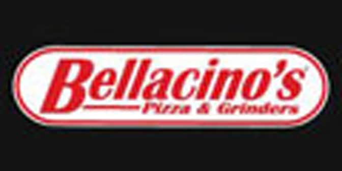 Bellacino's on sale near me