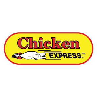 Chicken sales express hours