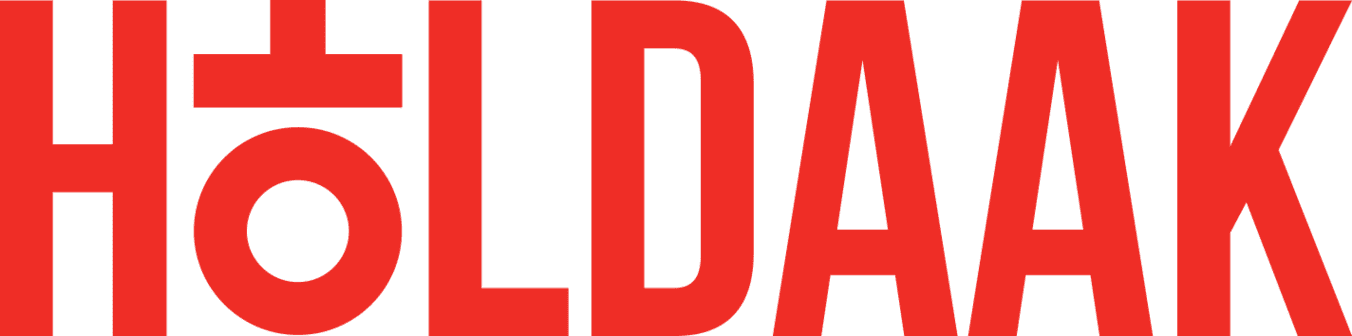 Holdaak Menu, Prices, Delivery | Grubhub