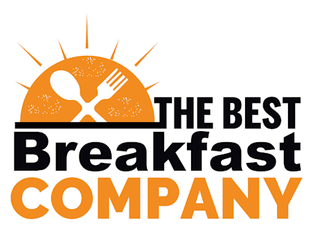 The Best Breakfast Company Delivery in New Haven, CT | Full Menu 