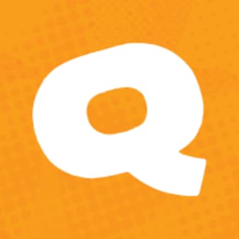Qdoba Delivery Near You | Order Online | Grubhub