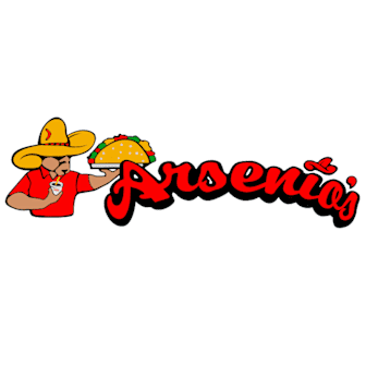 Order Arsenio's Mexican Food Delivery Online | Seamless