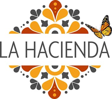 La Hacienda Delivery in McDonough, GA | Full Menu & Deals | Grubhub