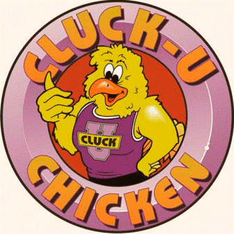 Chicken jackson nj hotsell