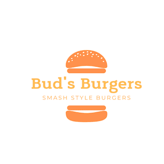 Bud's Burgers Delivery Near You | Order Online | Grubhub