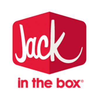 Jack in the Box Delivery in Coolidge, AZ | Full Menu & Deals | Grubhub