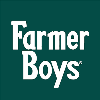 Farm boy hot sale delivery