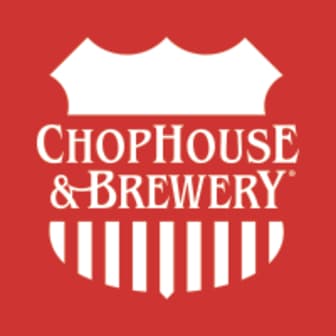 Online Menu of Coors Light Chop House Restaurant, Atlanta, Georgia, 30339 -  Zmenu