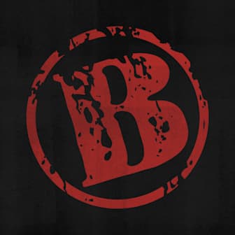Bono's bbq deals near me