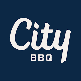 City bbq near me clearance