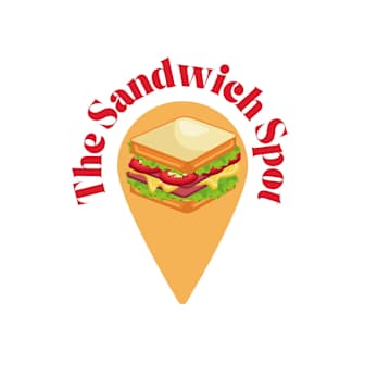 The Sandwich Spot Delivery in Elk Grove CA Full Menu Deals