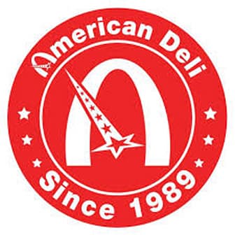 American deli perry ga discount