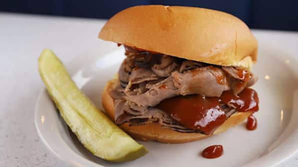 Russ' Restaurant Delivery in Rothbury, MI | Delivery Menu | Seamless