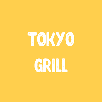 Tokyo Grill Delivery in Elgin SC Full Menu Deals Grubhub