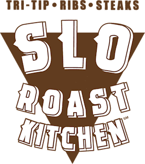Slo Roast Menu | Prices & Delivery Hours | Grubhub