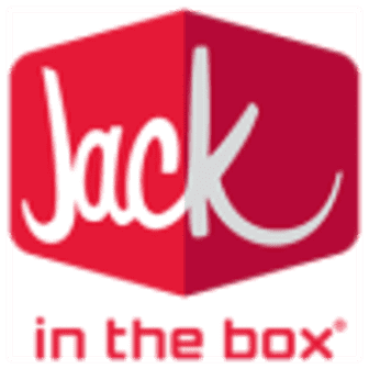 Jack in the box cerca de mí store