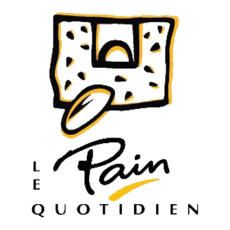 LE PAIN QUOTIDIEN, Newport Beach - Menu, Prices & Restaurant