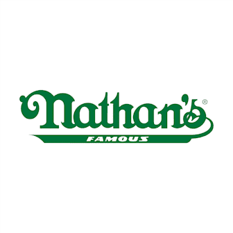 Nathan's french fries coupons cheap
